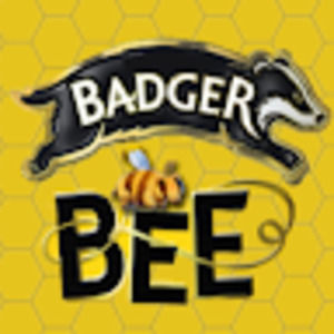 Meet your Posher, Badger